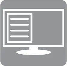 LG DP132H - On-Screen Display