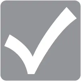 LG DP132H - Safety Information