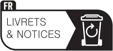 LG DP132H - Specification 2