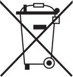 LG DP132H - Specification 3