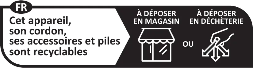 LG DP132H - Specification 4