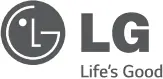 LG logo1