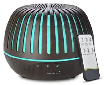 CONQUER-INDUSTRY-CQL1806-B-Diffuser-LED-Bluetooth-Speaker-product