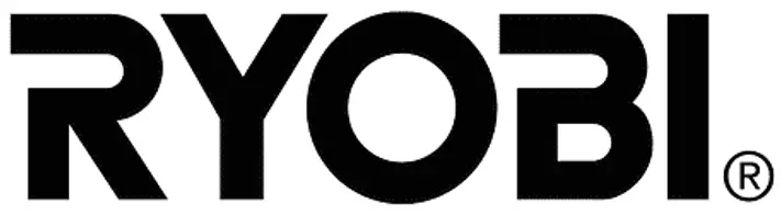 RYOBI logo