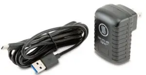 AC Adapter