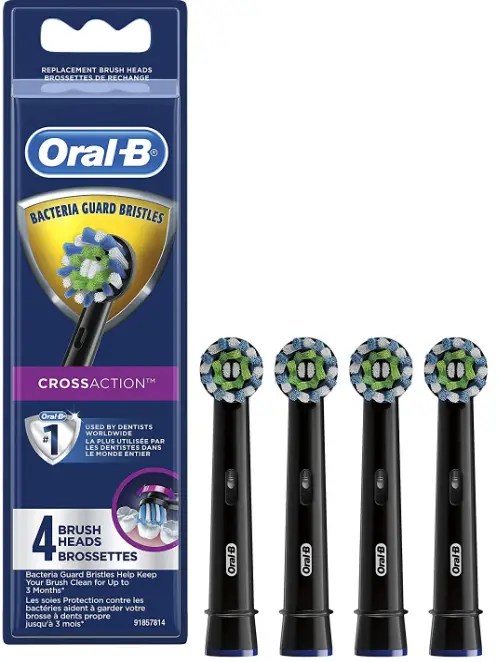 Oral-B-CrossAction-Electric-Toothbrush-Replacement-Brush-Product