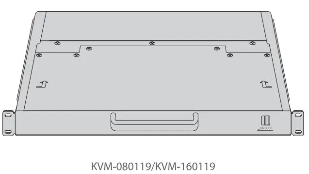 FS-KVM-Series-LCD-KVM-Switches-fig 1