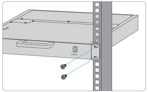 FS-KVM-Series-LCD-KVM-Switches-fig 11