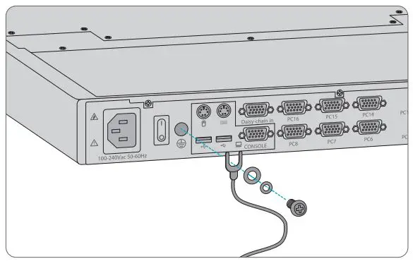 FS-KVM-Series-LCD-KVM-Switches-fig 13