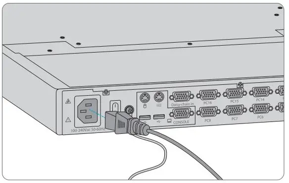 FS-KVM-Series-LCD-KVM-Switches-fig 14