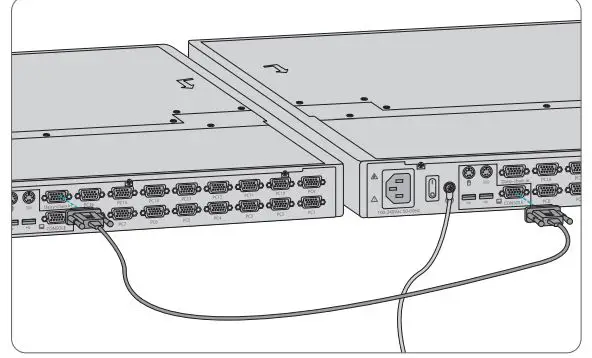 FS-KVM-Series-LCD-KVM-Switches-fig 16