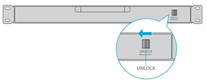 FS-KVM-Series-LCD-KVM-Switches-fig 17