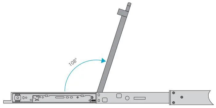 FS-KVM-Series-LCD-KVM-Switches-fig 18