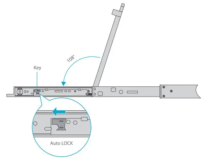 FS-KVM-Series-LCD-KVM-Switches-fig 19