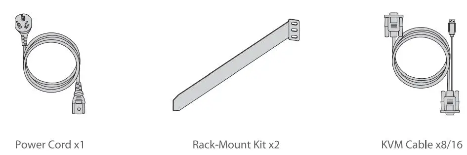 FS-KVM-Series-LCD-KVM-Switches-fig 2