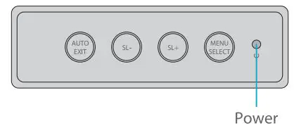 FS-KVM-Series-LCD-KVM-Switches-fig 6