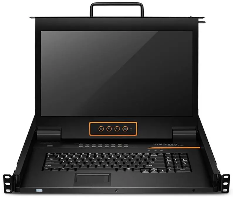 FS-KVM-Series-LCD-KVM-Switches-product