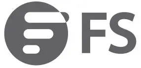 FS-logo