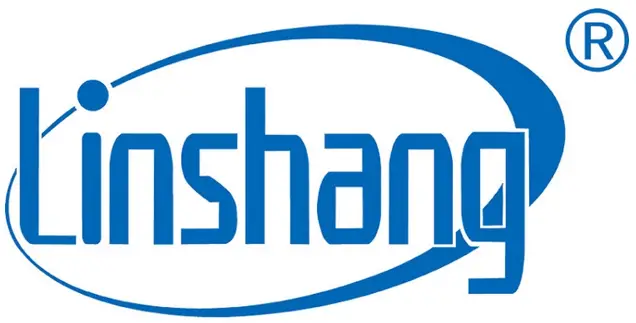 Linshang logo