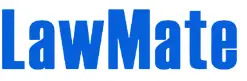 LawMate -logo
