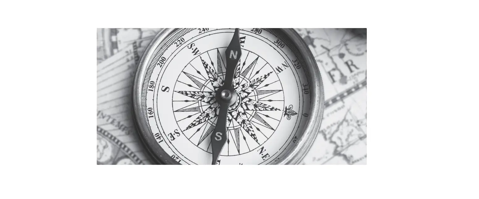 Irs Form 1040 And 1040-sr Booklet User Manual Irs Form 1040 And 1040-sr Booklet User Manual