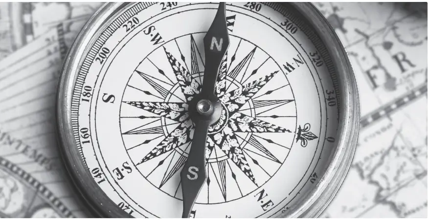 IRS Form 1040 and 1040-SR booklet Product