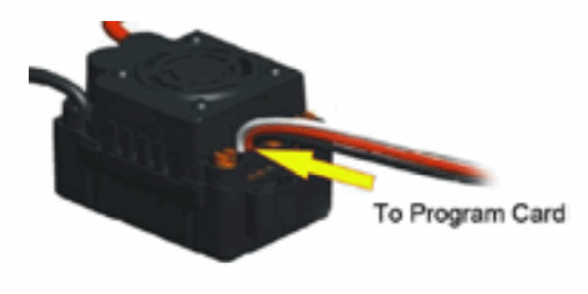 hobbytech BXR S2 RTR Brushless Buggy - fig 10