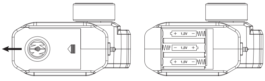 hobbytech BXR S2 RTR Brushless Buggy - fig 4