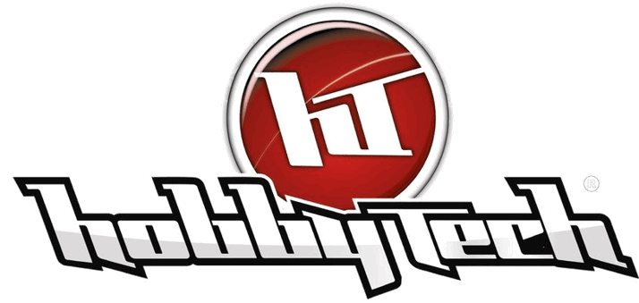 hobbytech - logo