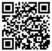 JPL Element X500 - Qr