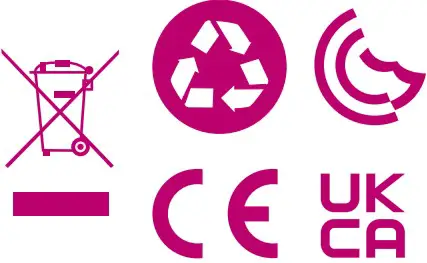 our generation PMS 676 C 18 Inch Doll Coffee Maker Set - icon 1