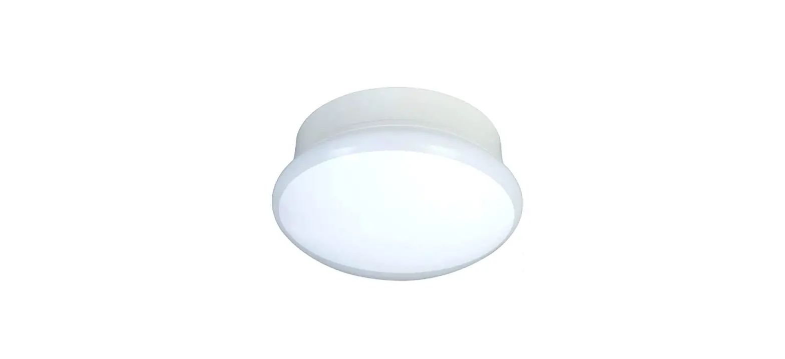 Utilitech 5194441 Cef Non-dimmable Daylight Light Fixture Owner's Manual