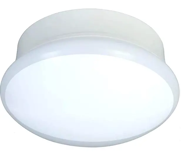 UTILITECH-5194441-CEF-Non-Dimmable-Daylight-Light-Fixture-Owner-PRODACT-IMG