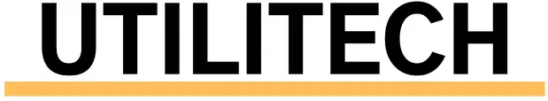 UTILITECH-LOGO