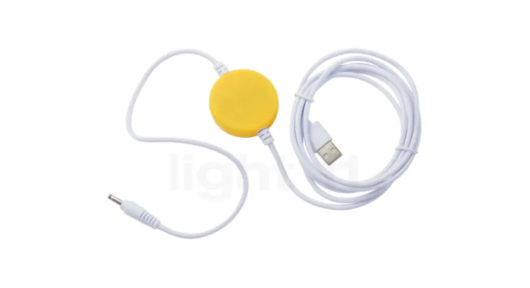 Mr Maria Replacement Kit Touch Dimmer Instructions Mr Maria Replacement Kit Touch Dimmer Instructions