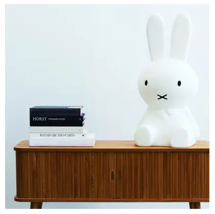 Mr Maria Replacement Kit Touch Dimmer