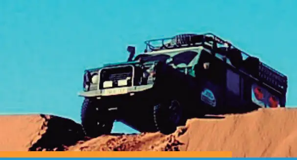 AAMP Commercial DCRCAM1 All In One Dash Cam and Fleet Tracker - fig 11