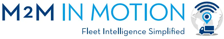 AAMP Commercial DCRCAM1 All In One Dash Cam and Fleet Tracker logo 1