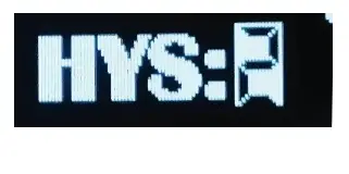 CNC4PC-THC-2-Plasma-Torch-Height-Control-fig- (11)