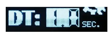 CNC4PC-THC-2-Plasma-Torch-Height-Control-fig- (12)