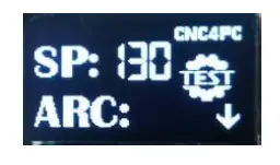 CNC4PC-THC-2-Plasma-Torch-Height-Control-fig- (13)