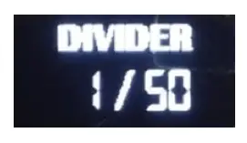 CNC4PC-THC-2-Plasma-Torch-Height-Control-fig- (14)