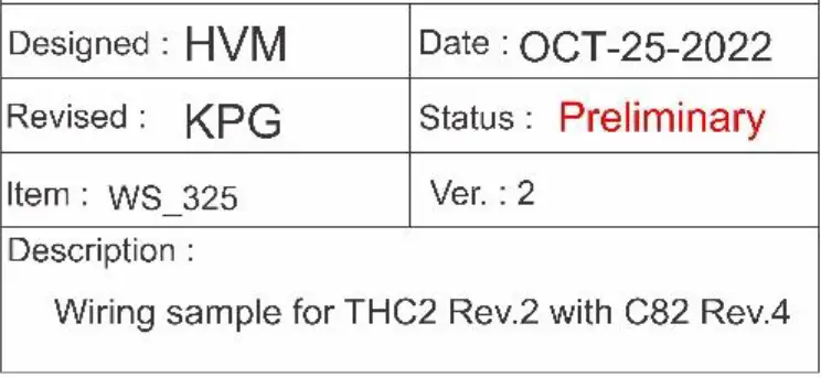 CNC4PC-THC-2-Plasma-Torch-Height-Control-fig- 16