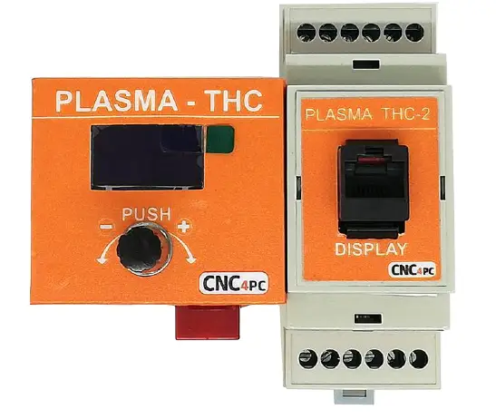 CNC4PC-THC-2-Plasma-Torch-Height-Control-fig- (2)