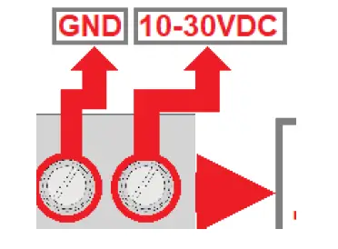 CNC4PC-THC-2-Plasma-Torch-Height-Control-fig- (4)