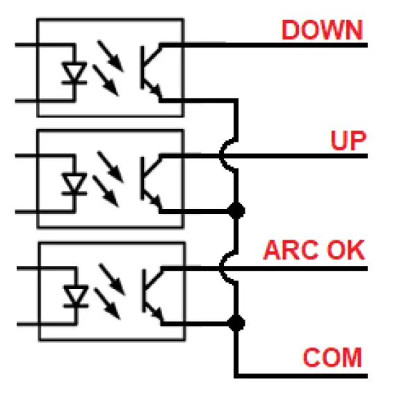 CNC4PC-THC-2-Plasma-Torch-Height-Control-fig- (7)