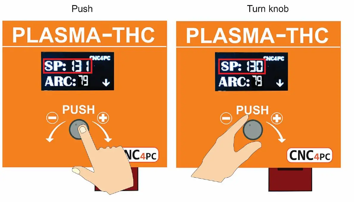 CNC4PC-THC-2-Plasma-Torch-Height-Control-fig- (8)