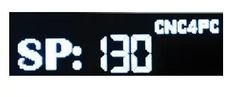 CNC4PC-THC-2-Plasma-Torch-Height-Control-fig- (9)