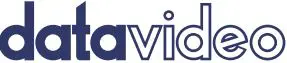 datavideo-LOGO