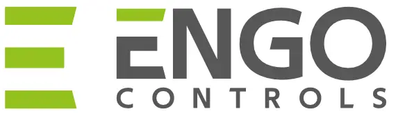 ENGO CONTROLS logo